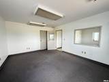 252 Knox Hwy 10 Highway - Photo 15