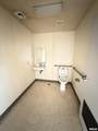 252 Knox Hwy 10 Highway - Photo 17
