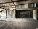 252 Knox Hwy 10 Highway - Photo 18