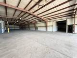 252 Knox Hwy 10 Highway - Photo 20