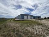 252 Knox Hwy 10 Highway - Photo 3