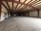 252 Knox Hwy 10 Highway - Photo 29