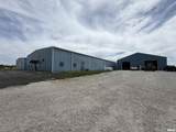 252 Knox Hwy 10 Highway - Photo 4