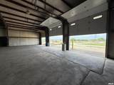 252 Knox Hwy 10 Highway - Photo 33