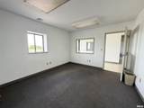 252 Knox Hwy 10 Highway - Photo 10
