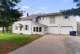 218 Michigan Avenue - Photo 1