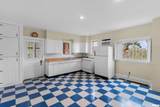 218 Michigan Avenue - Photo 11