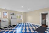 218 Michigan Avenue - Photo 12