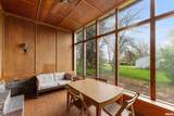 218 Michigan Avenue - Photo 13