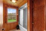 218 Michigan Avenue - Photo 14