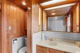 218 Michigan Avenue - Photo 15