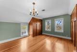 218 Michigan Avenue - Photo 16