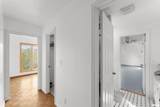 218 Michigan Avenue - Photo 20