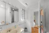 218 Michigan Avenue - Photo 22