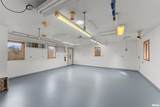 218 Michigan Avenue - Photo 23
