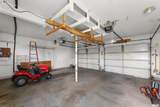 218 Michigan Avenue - Photo 25