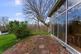 218 Michigan Avenue - Photo 26