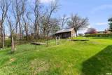 218 Michigan Avenue - Photo 28