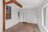 218 Michigan Avenue - Photo 6