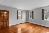 218 Michigan Avenue - Photo 8
