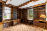 218 Michigan Avenue - Photo 9