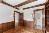 218 Michigan Avenue - Photo 10