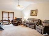 3829 Lake Drive - Photo 2