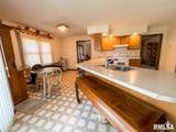 3829 Lake Drive - Photo 11
