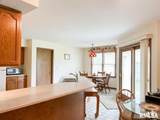 3829 Lake Drive - Photo 12