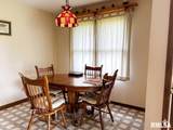 3829 Lake Drive - Photo 13