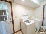 3829 Lake Drive - Photo 14