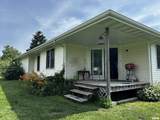 3829 Lake Drive - Photo 15
