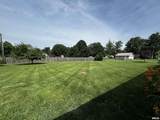 3829 Lake Drive - Photo 16