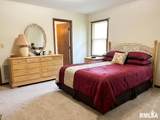 3829 Lake Drive - Photo 3