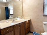 3829 Lake Drive - Photo 4