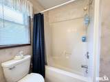 3829 Lake Drive - Photo 5
