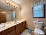 3829 Lake Drive - Photo 6