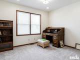 3829 Lake Drive - Photo 7