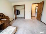 3829 Lake Drive - Photo 8