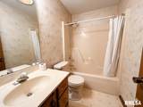 3829 Lake Drive - Photo 9
