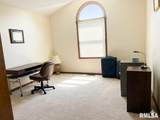 3829 Lake Drive - Photo 10