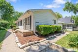 1515-1517 Maryland Avenue - Photo 1