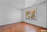 1515-1517 Maryland Avenue - Photo 11