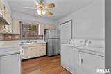 1515-1517 Maryland Avenue - Photo 12