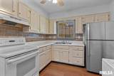 1515-1517 Maryland Avenue - Photo 13