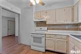 1515-1517 Maryland Avenue - Photo 14