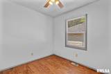 1515-1517 Maryland Avenue - Photo 16