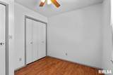 1515-1517 Maryland Avenue - Photo 17