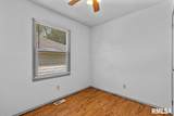 1515-1517 Maryland Avenue - Photo 18