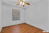 1515-1517 Maryland Avenue - Photo 19